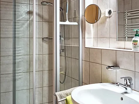 Ferienwohnung in Schwangau