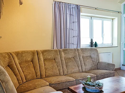 Ferienwohnung in Schwangau