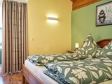 Ferienwohnung in Schwangau