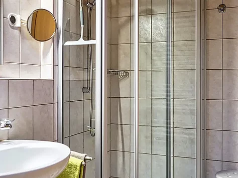 Ferienwohnung in Schwangau