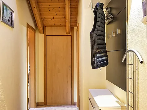 Ferienwohnung in Schwangau