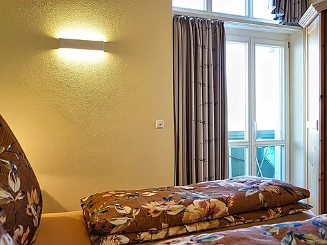 Ferienwohnung in Schwangau